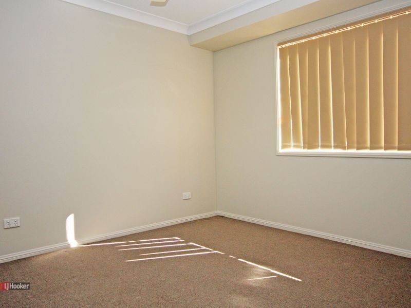 7 Comley Court, Boronia Heights QLD 4124