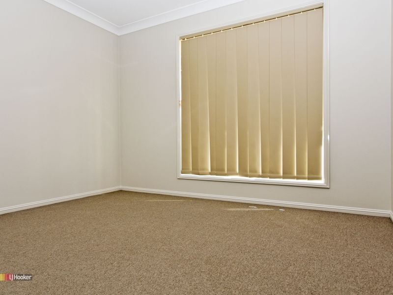 7 Comley Court, Boronia Heights QLD 4124