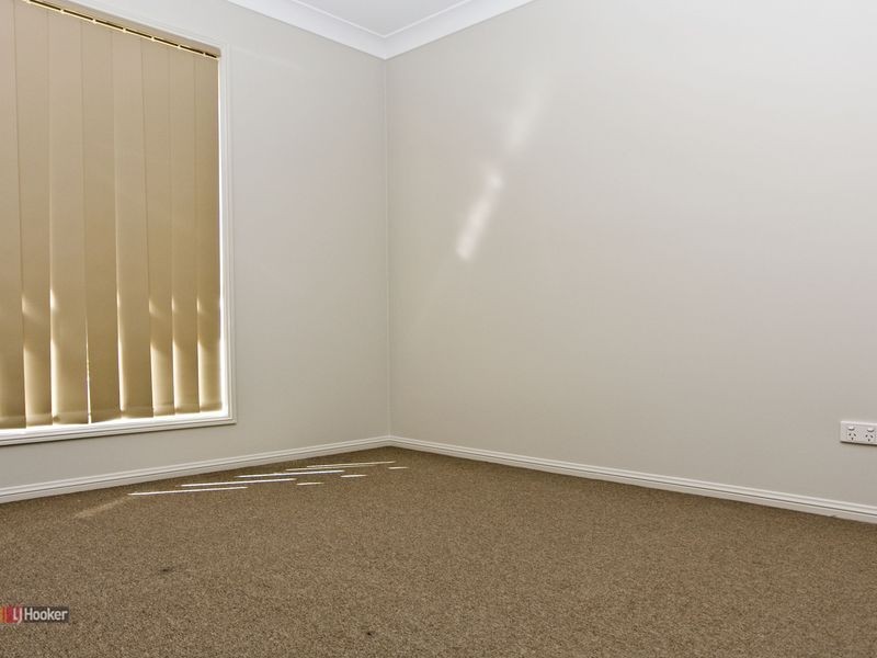 7 Comley Court, Boronia Heights QLD 4124