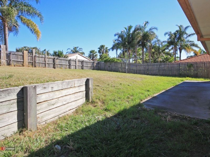 7 Comley Court, Boronia Heights QLD 4124