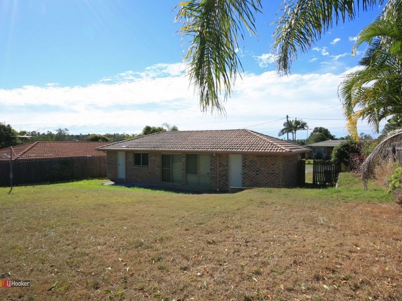 7 Comley Court, Boronia Heights QLD 4124