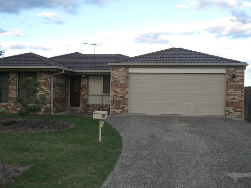 10 James Street, Crestmead QLD 4132