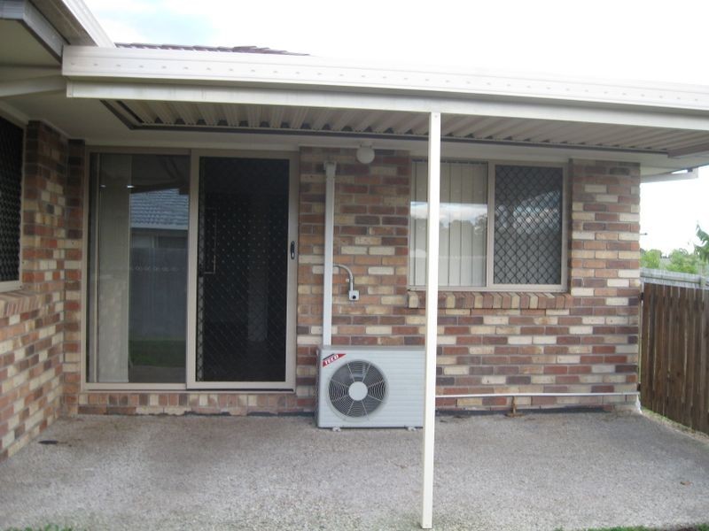 10 James Street, Crestmead QLD 4132