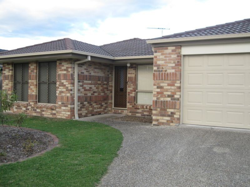 10 James Street, Crestmead QLD 4132