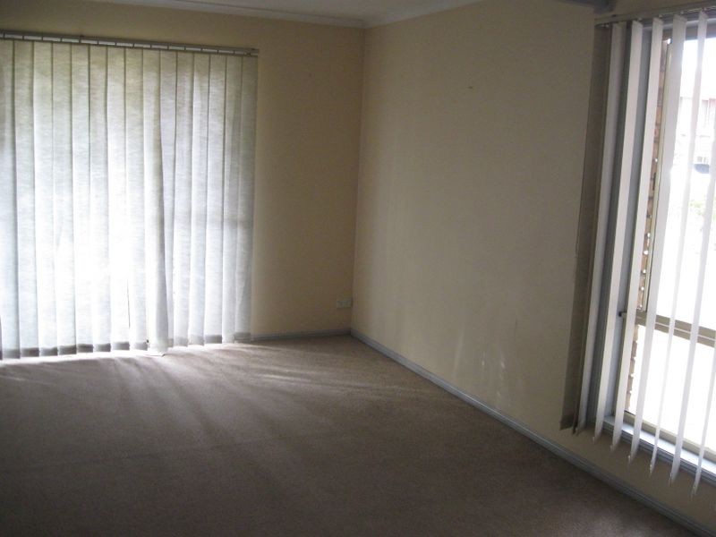 53/3 Costata Street, Hillcrest QLD 4118