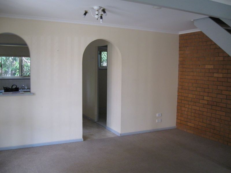 53/3 Costata Street, Hillcrest QLD 4118