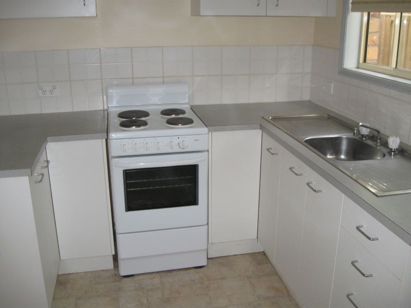 53/3 Costata Street, Hillcrest QLD 4118