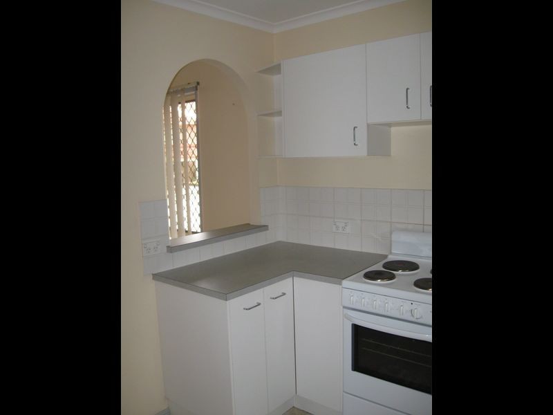 53/3 Costata Street, Hillcrest QLD 4118