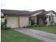 9 Brandon Street, Marsden QLD 4132