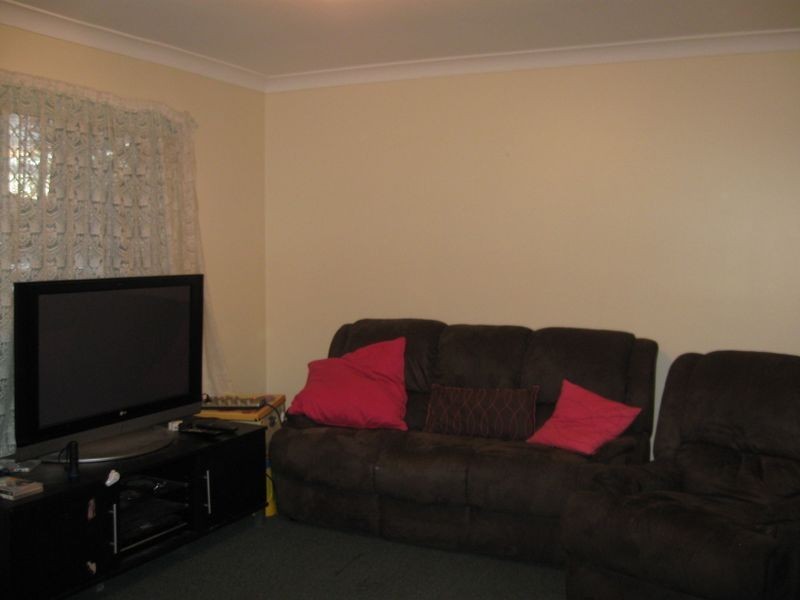 9 Brandon Street, Marsden QLD 4132