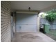 9 Brandon Street, Marsden QLD 4132