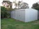 9 Brandon Street, Marsden QLD 4132
