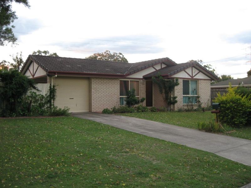 9 Brandon Street, Marsden QLD 4132