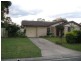 9 Brandon Street, Marsden QLD 4132