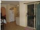 9 Brandon Street, Marsden QLD 4132