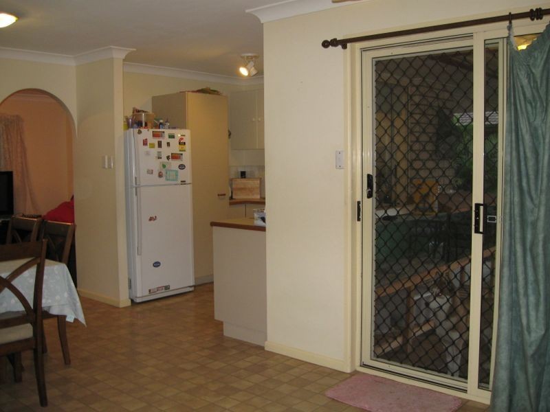 9 Brandon Street, Marsden QLD 4132