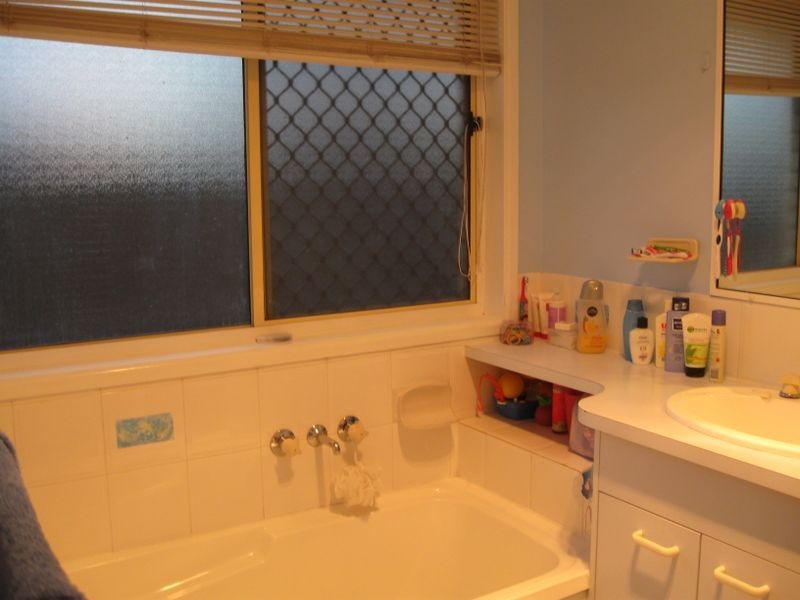 9 Brandon Street, Marsden QLD 4132