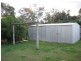 9 Brandon Street, Marsden QLD 4132