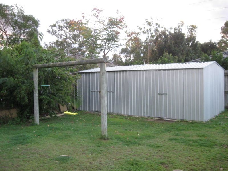 9 Brandon Street, Marsden QLD 4132