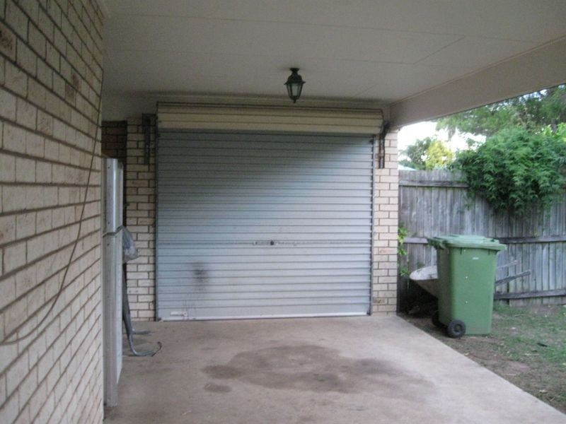9 Brandon Street, Marsden QLD 4132