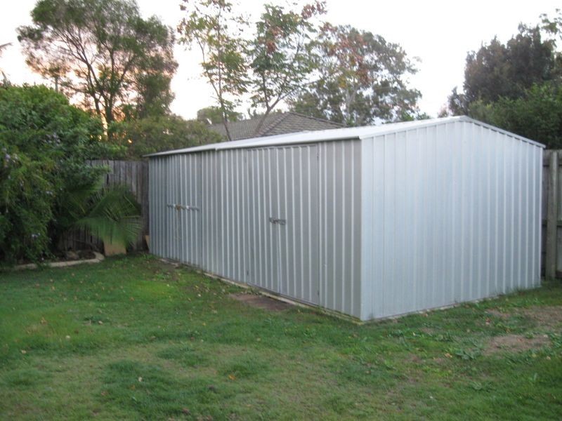 9 Brandon Street, Marsden QLD 4132