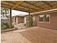 12 Lucida Court, Regents Park QLD 4118