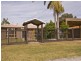 12 Lucida Court, Regents Park QLD 4118