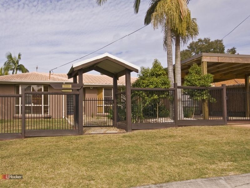 12 Lucida Court, Regents Park QLD 4118