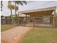 12 Lucida Court, Regents Park QLD 4118