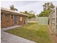 12 Lucida Court, Regents Park QLD 4118
