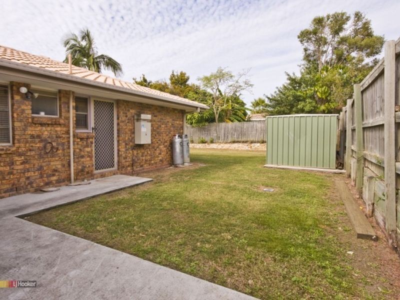 12 Lucida Court, Regents Park QLD 4118