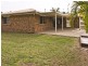 12 Lucida Court, Regents Park QLD 4118