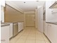 12 Lucida Court, Regents Park QLD 4118