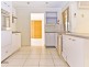 12 Lucida Court, Regents Park QLD 4118