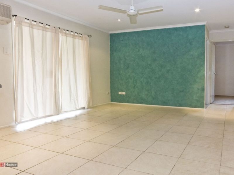 12 Lucida Court, Regents Park QLD 4118