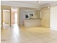 12 Lucida Court, Regents Park QLD 4118