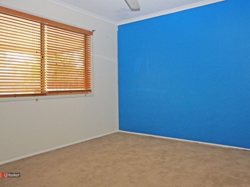 12 Lucida Court, Regents Park QLD 4118