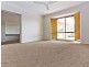 12 Lucida Court, Regents Park QLD 4118