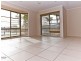 12 Lucida Court, Regents Park QLD 4118