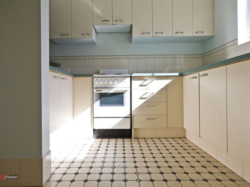 8/60 Macarthy Road, Marsden QLD 4132