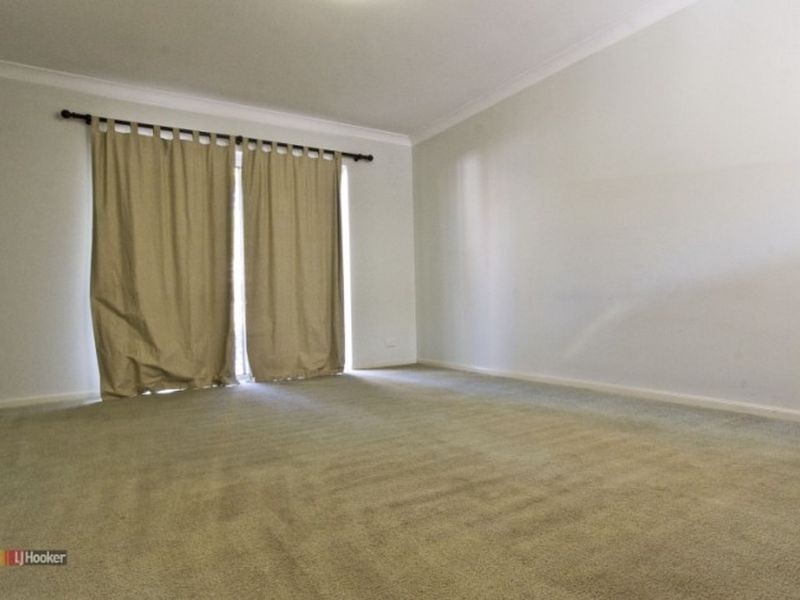 8/60 Macarthy Road, Marsden QLD 4132