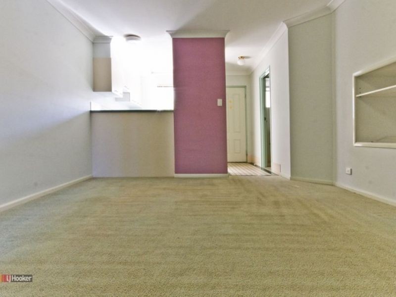 8/60 Macarthy Road, Marsden QLD 4132