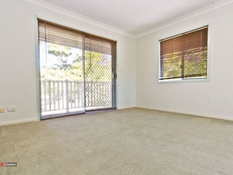 8/60 Macarthy Road, Marsden QLD 4132