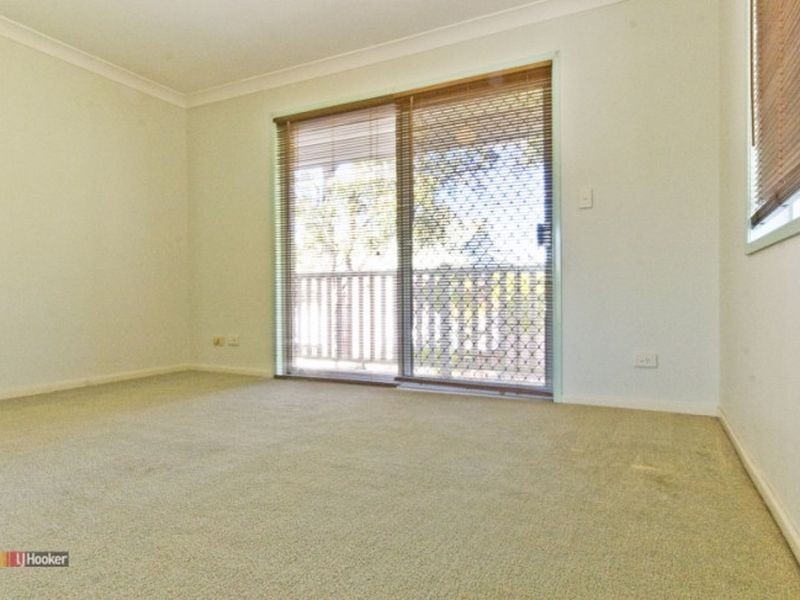 8/60 Macarthy Road, Marsden QLD 4132