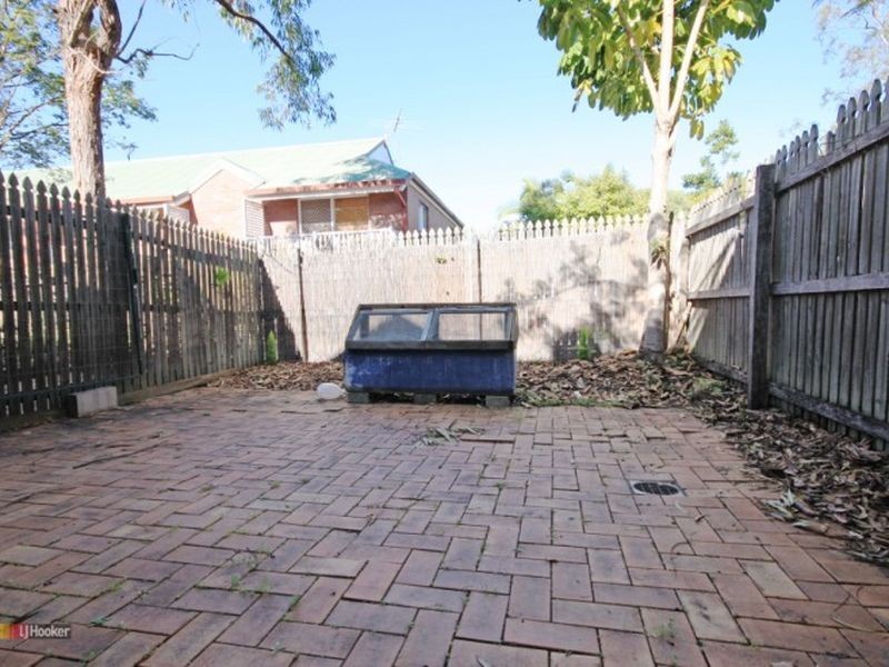 8/60 Macarthy Road, Marsden QLD 4132