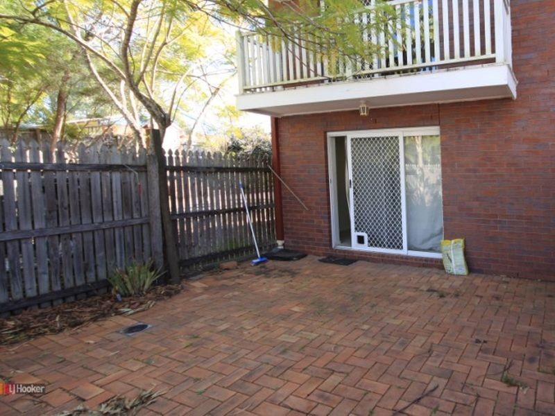 8/60 Macarthy Road, Marsden QLD 4132