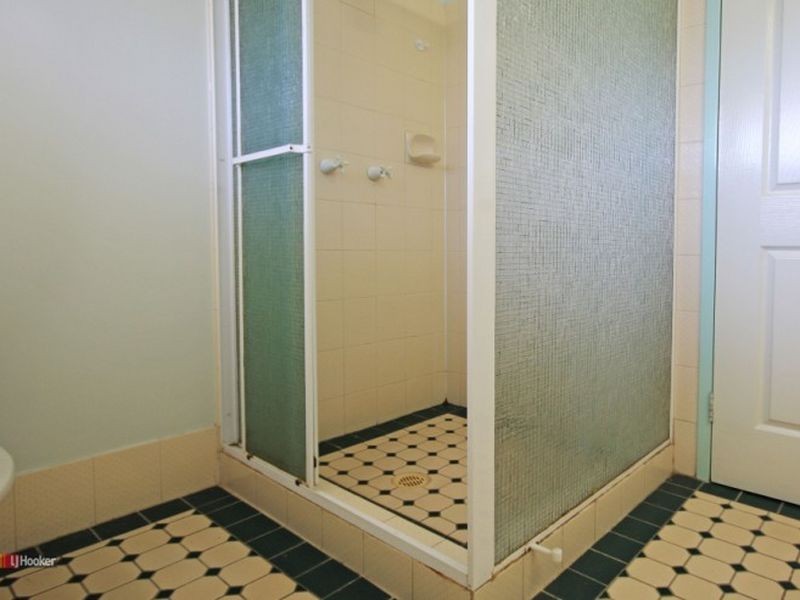 8/60 Macarthy Road, Marsden QLD 4132