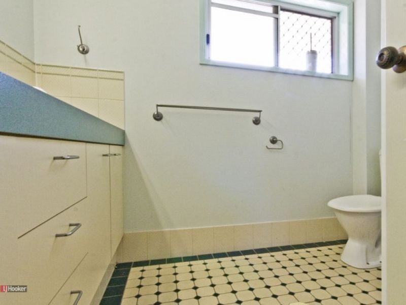 8/60 Macarthy Road, Marsden QLD 4132