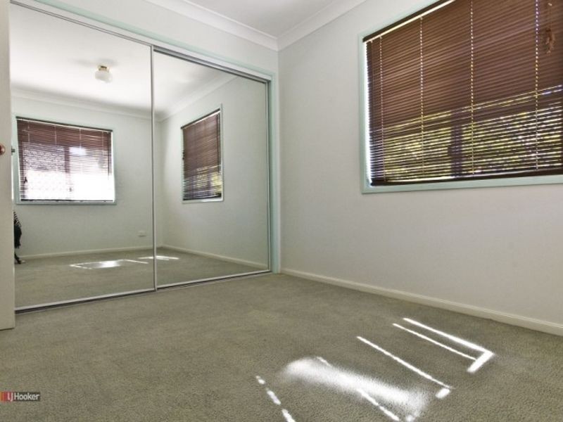 8/60 Macarthy Road, Marsden QLD 4132