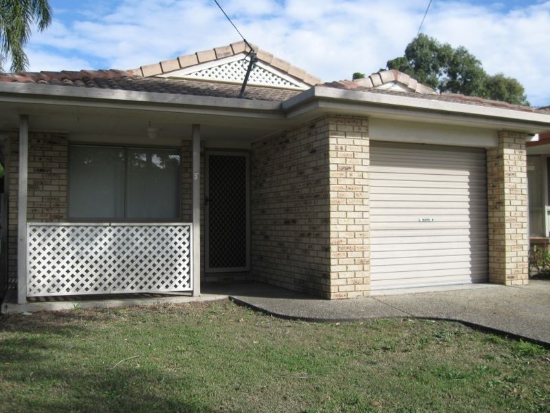 5A Esperance Street, Runcorn QLD 4113